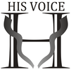 His Voice
